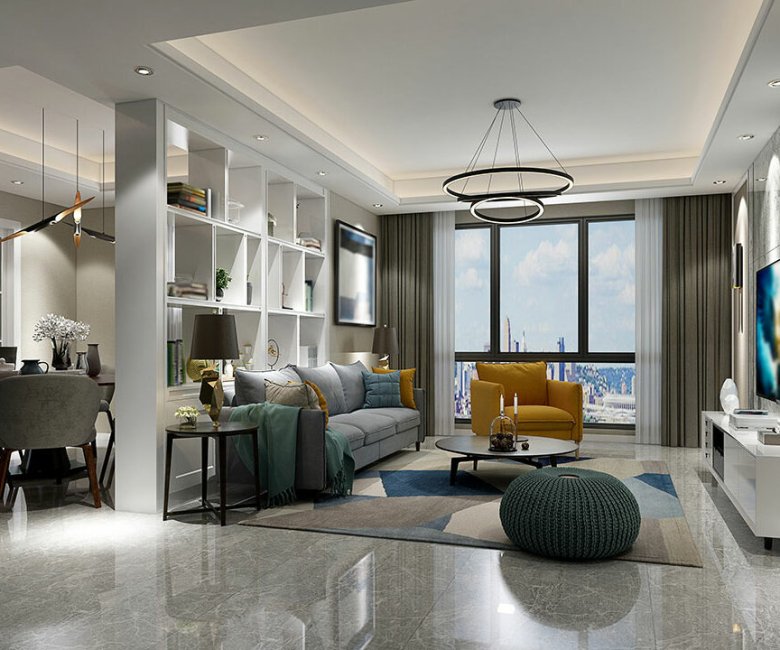 apartment-11-1240x720